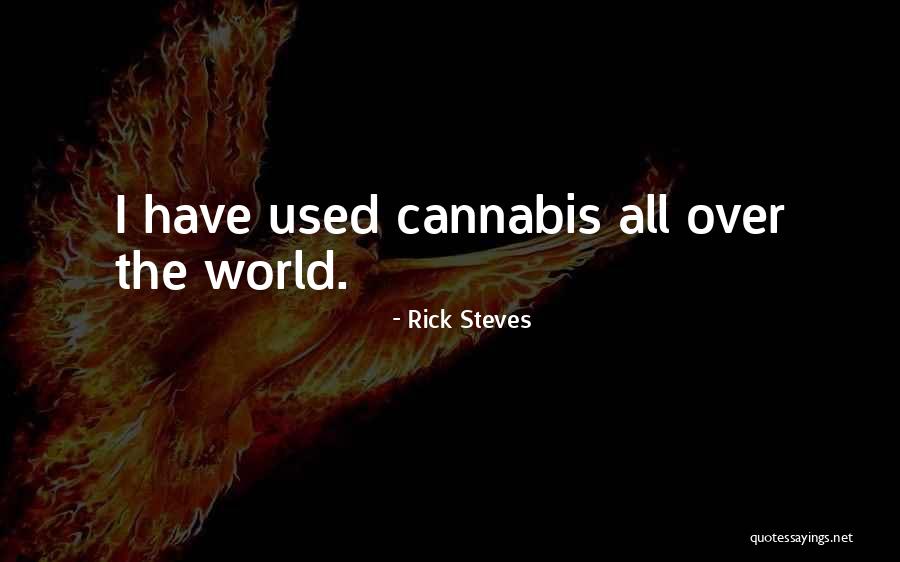 Vaktija Quotes By Rick Steves Vaktija Quotes By Rick Steves