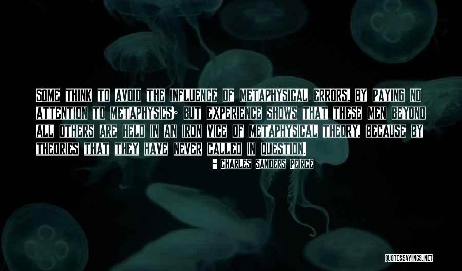 Vaktimulok Quotes By Charles Sanders Peirce Vaktimulok Quotes By Charles Sanders Peirce