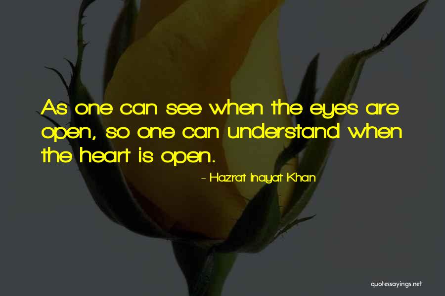 Vaktimulok Quotes By Hazrat Inayat Khan Vaktimulok Quotes By Hazrat Inayat Khan