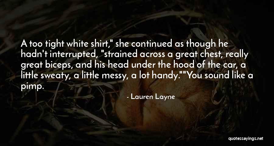 Vaktimulok Quotes By Lauren Layne Vaktimulok Quotes By Lauren Layne
