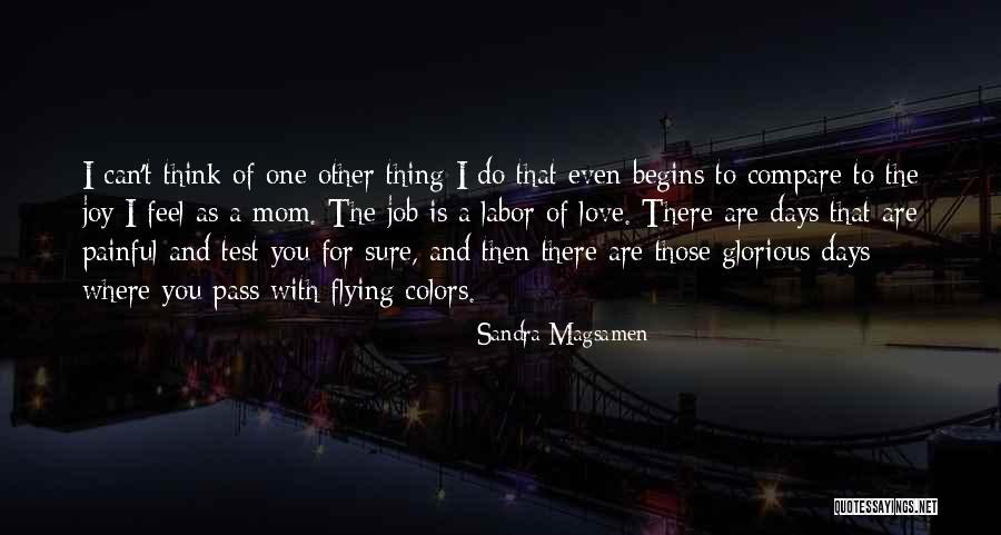 Vaktimulok Quotes By Sandra Magsamen Vaktimulok Quotes By Sandra Magsamen