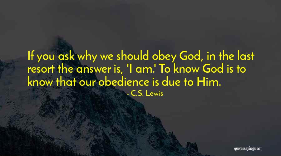 Vaktini Almak Quotes By C.S. Lewis Vaktini Almak Quotes By C.S. Lewis