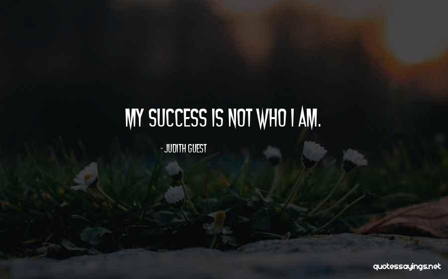 Vaktini Almak Quotes By Judith Guest Vaktini Almak Quotes By Judith Guest