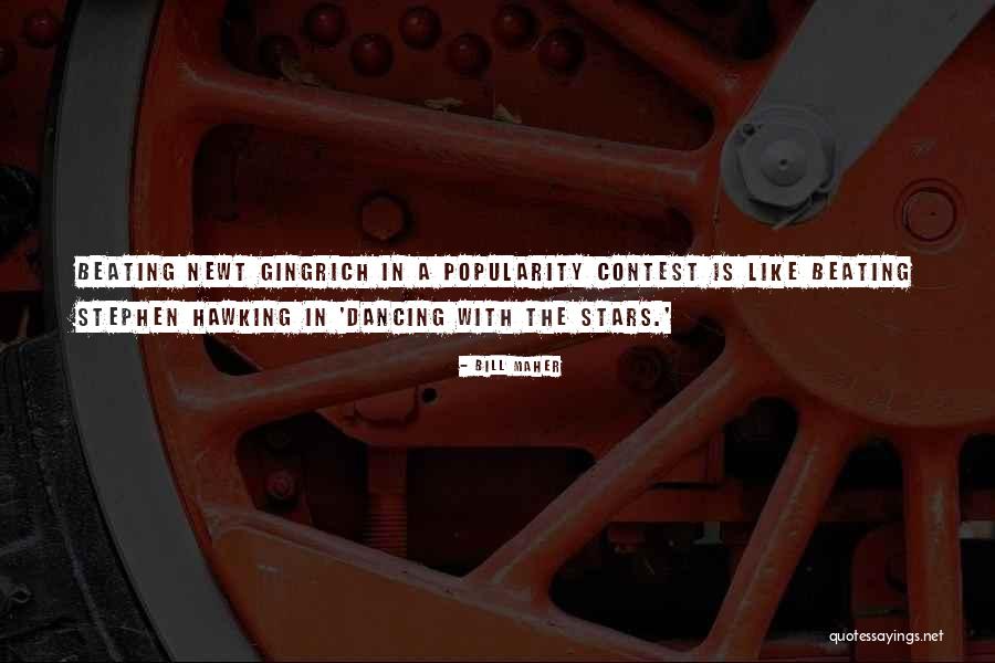 Vaktiyle Bir Quotes By Bill Maher Vaktiyle Bir Quotes By Bill Maher