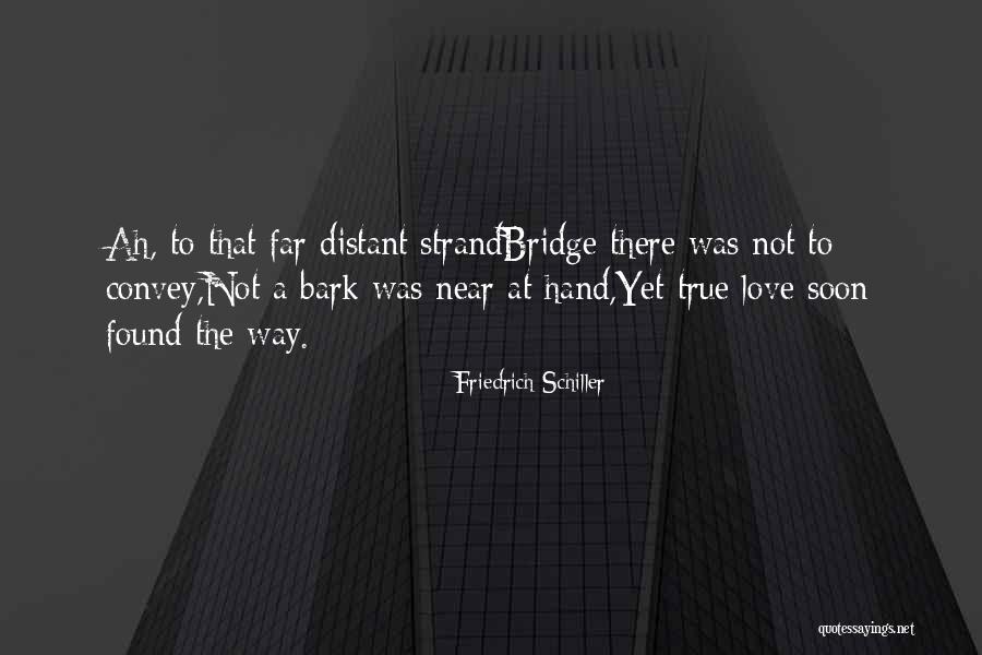 Vaktiyle Bir Quotes By Friedrich Schiller Vaktiyle Bir Quotes By Friedrich Schiller