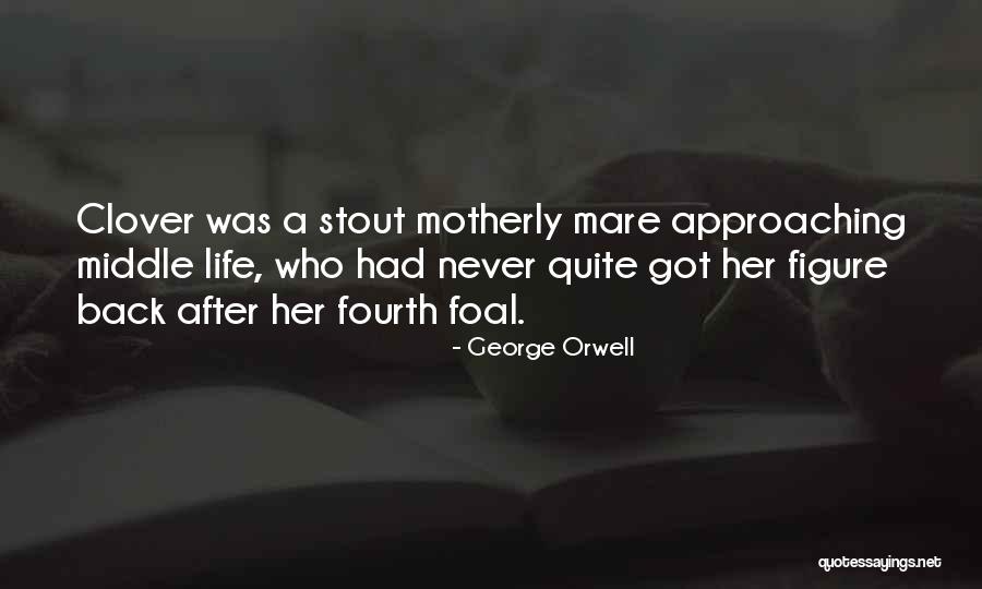 Vaktiyle Bir Quotes By George Orwell Vaktiyle Bir Quotes By George Orwell