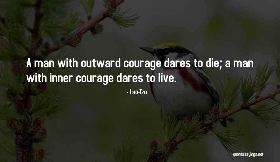 Vaktiyle Bir Quotes By Lao-Tzu Vaktiyle Bir Quotes By Lao-Tzu