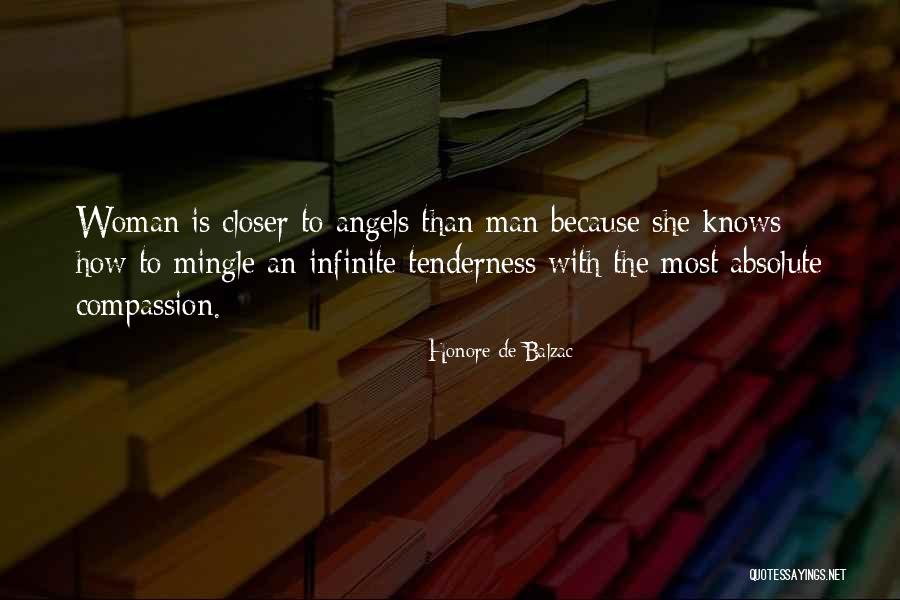 Vaktovian Quotes By Honore De Balzac Vaktovian Quotes By Honore De Balzac