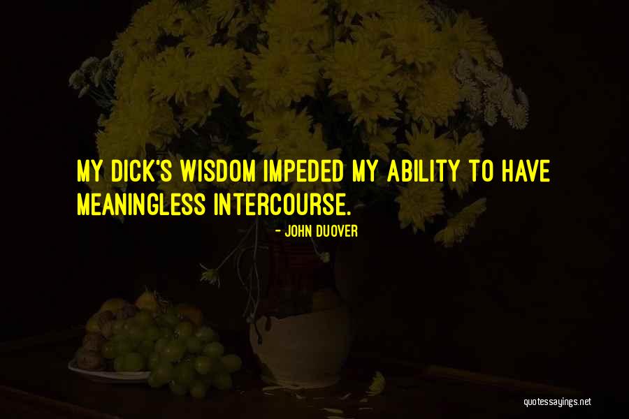 Vaktovian Quotes By John Duover Vaktovian Quotes By John Duover