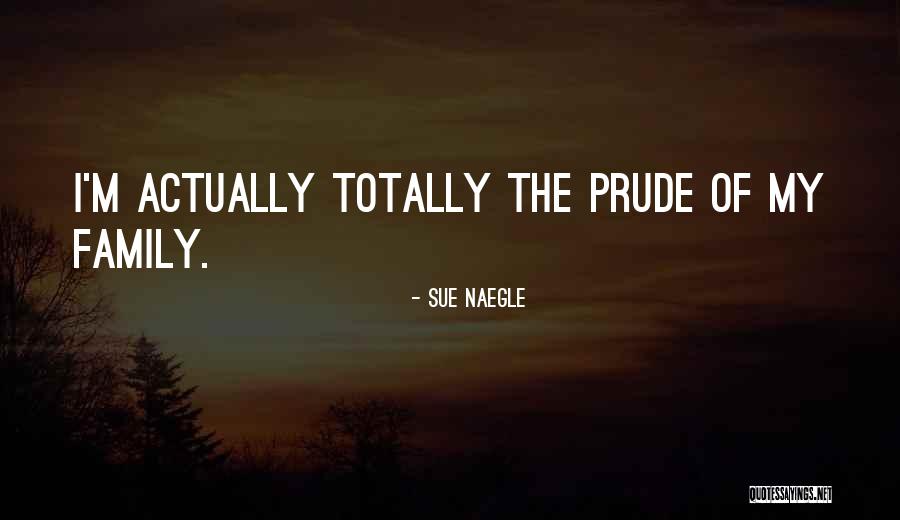 Vaktovian Quotes By Sue Naegle Vaktovian Quotes By Sue Naegle