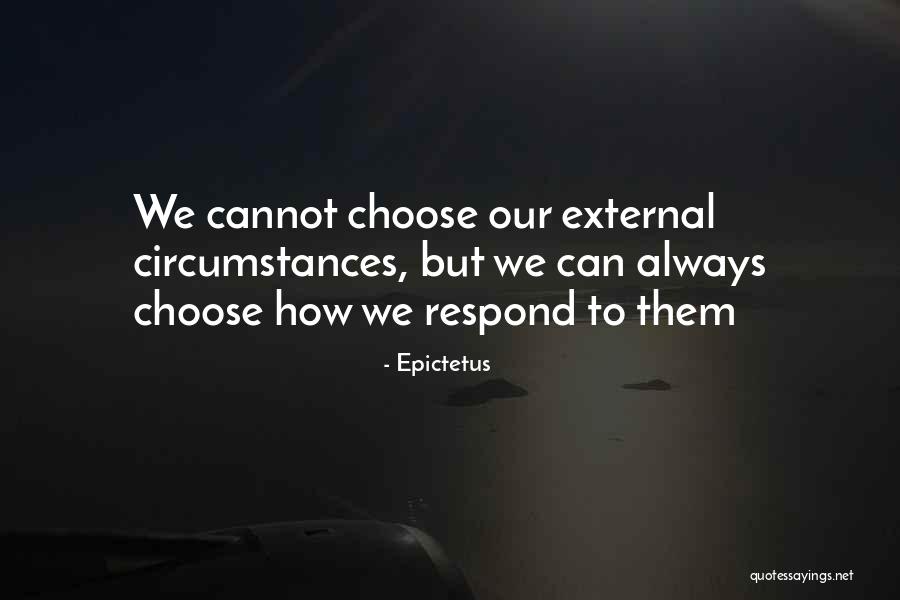 Vakuum Design Quotes By Epictetus Vakuum Design Quotes By Epictetus