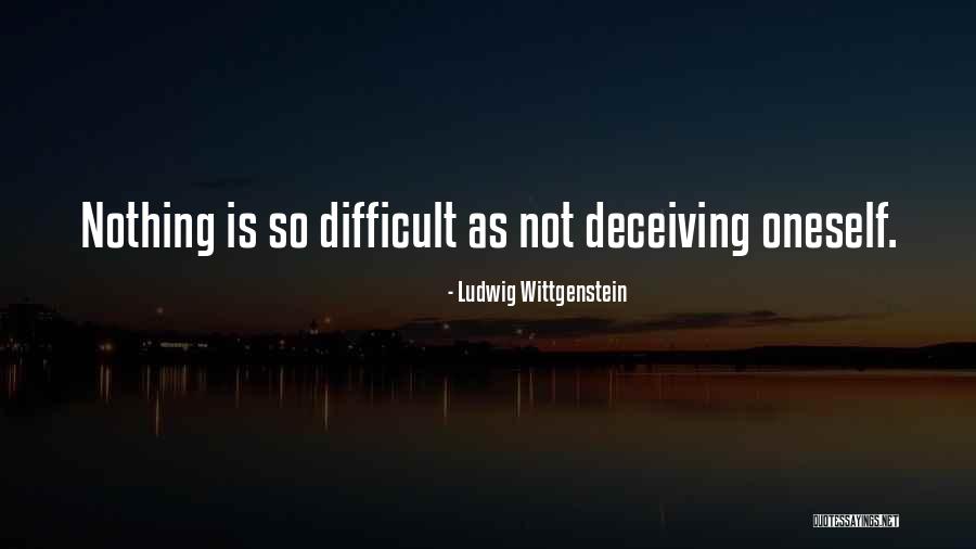 Vakuum Design Quotes By Ludwig Wittgenstein Vakuum Design Quotes By Ludwig Wittgenstein