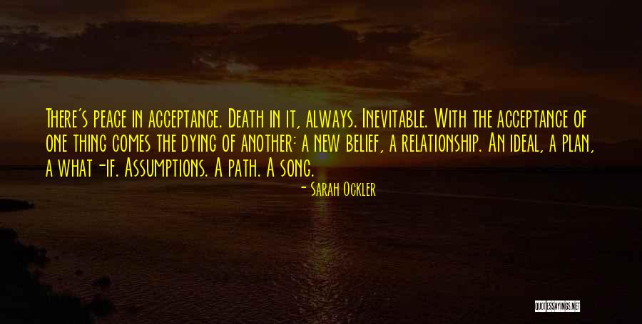 Vakuum Design Quotes By Sarah Ockler Vakuum Design Quotes By Sarah Ockler