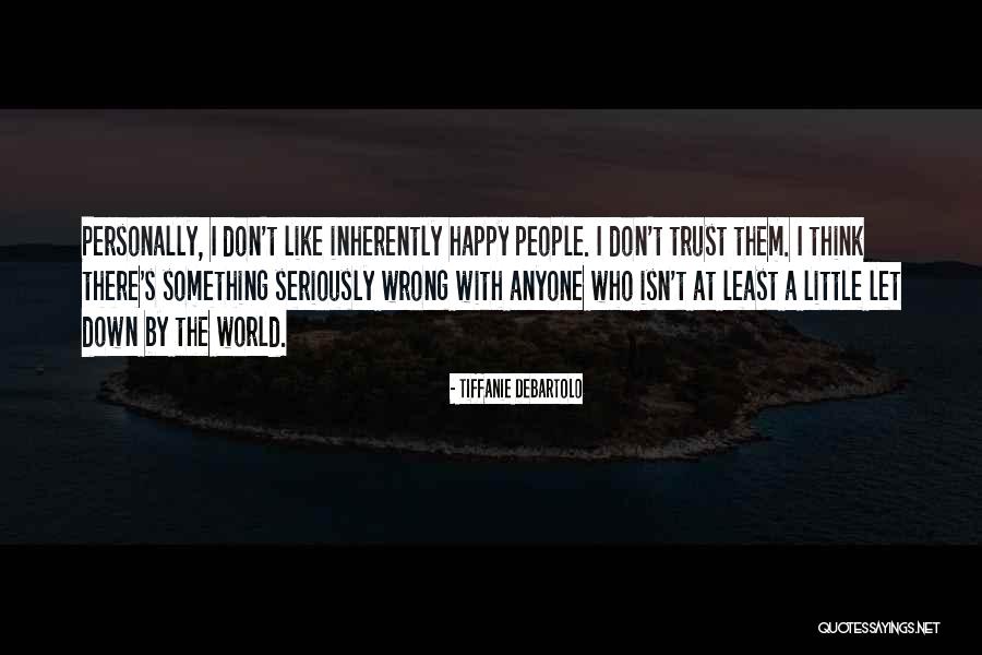 Vakuum Design Quotes By Tiffanie DeBartolo Vakuum Design Quotes By Tiffanie DeBartolo
