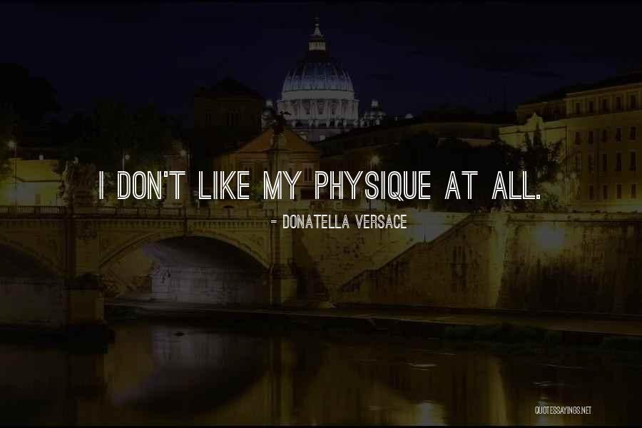 Val Kilmer Entourage Quotes By Donatella Versace Val Kilmer Entourage Quotes By Donatella Versace