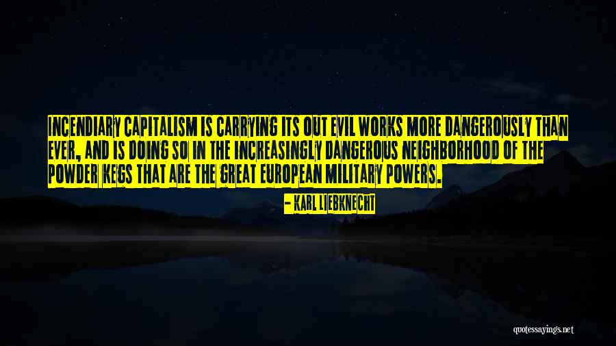 Val Kilmer Entourage Quotes By Karl Liebknecht Val Kilmer Entourage Quotes By Karl Liebknecht