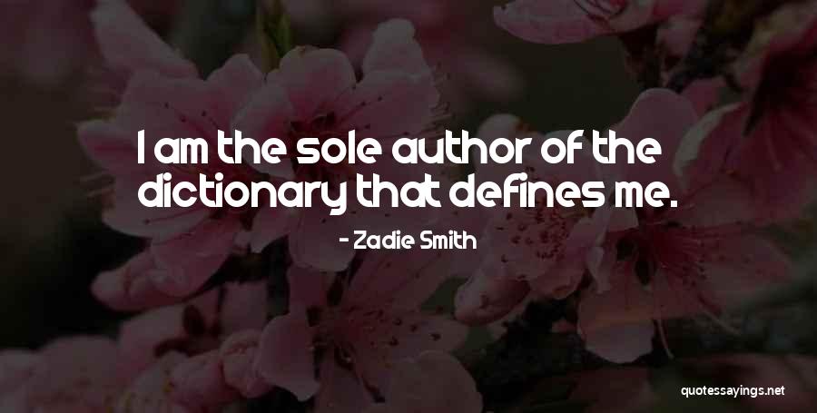 Val Kilmer Entourage Quotes By Zadie Smith Val Kilmer Entourage Quotes By Zadie Smith