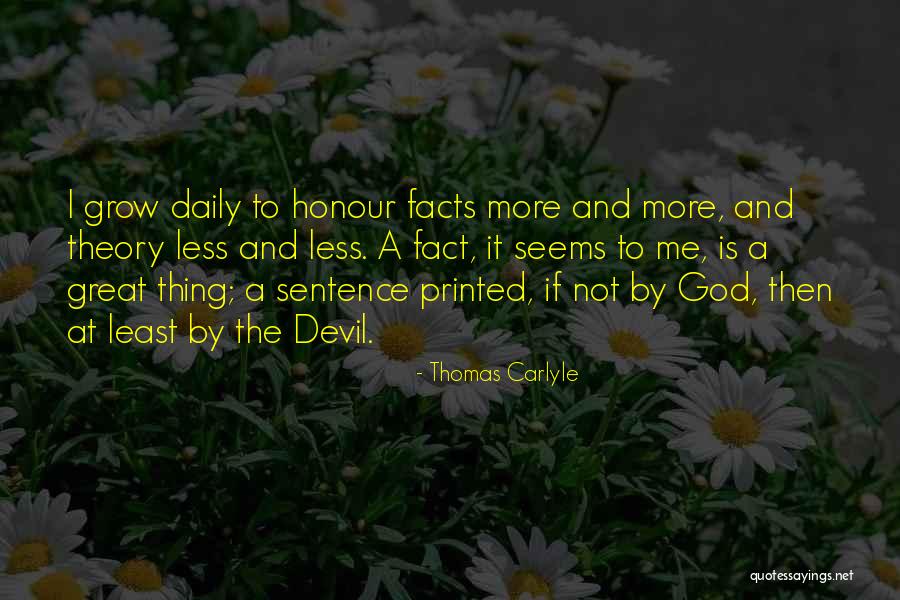 Val Kilmer Macgruber Quotes By Thomas Carlyle Val Kilmer Macgruber Quotes By Thomas Carlyle
