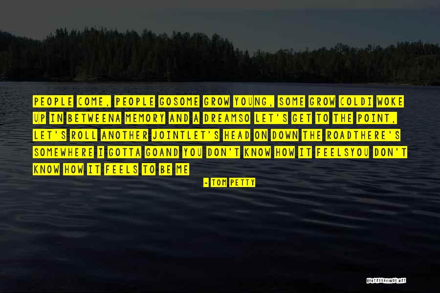 Val Kilmer Macgruber Quotes By Tom Petty Val Kilmer Macgruber Quotes By Tom Petty