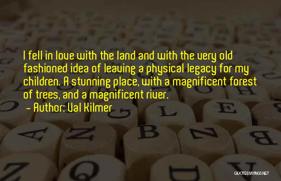 Val Kilmer Quotes 166986
