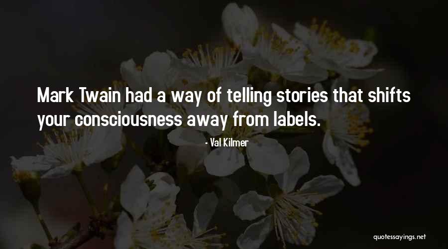 Val Kilmer Quotes 1829599 Val Kilmer Quotes 1829599