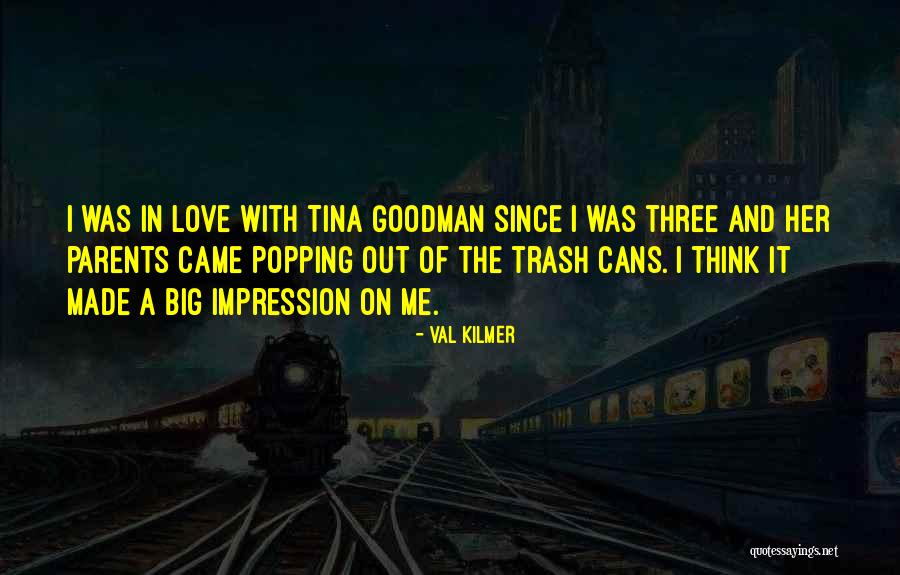 Val Kilmer Quotes 1836340 Val Kilmer Quotes 1836340