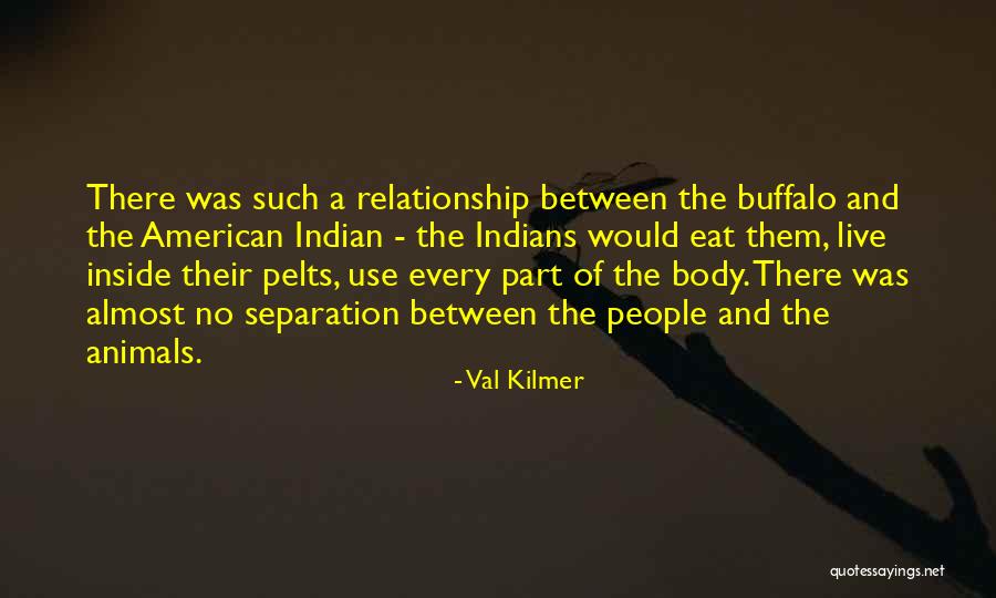 Val Kilmer Quotes 2260020 Val Kilmer Quotes 2260020