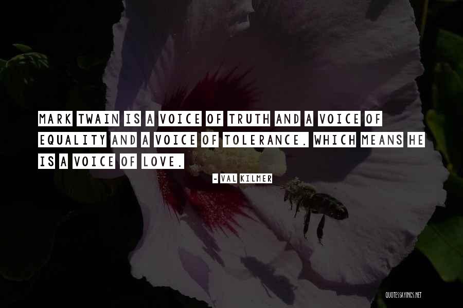 Val Kilmer Quotes 895523 Val Kilmer Quotes 895523