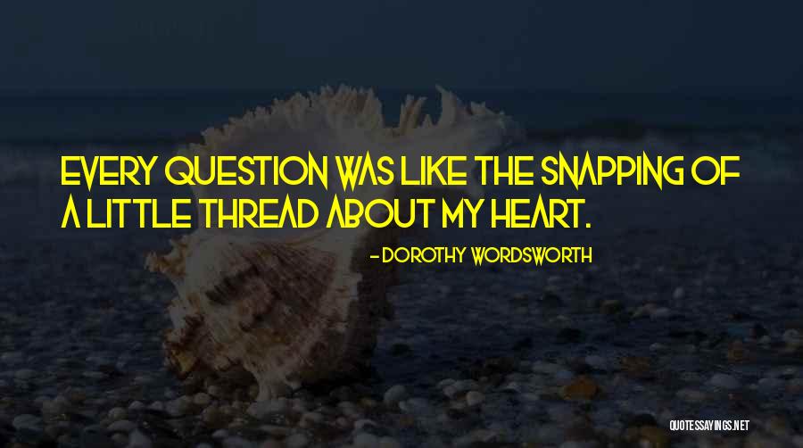 Val Kilmer Top Secret Movie Quotes By Dorothy Wordsworth Val Kilmer Top Secret Movie Quotes By Dorothy Wordsworth