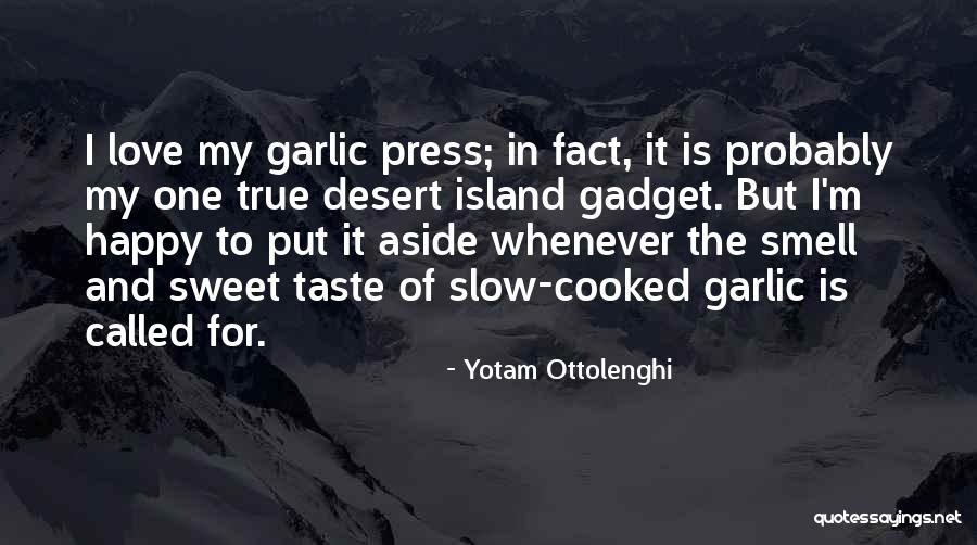 Val Kilmer Top Secret Movie Quotes By Yotam Ottolenghi Val Kilmer Top Secret Movie Quotes By Yotam Ottolenghi