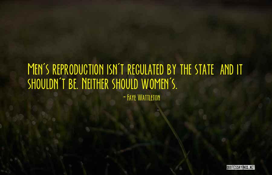 Val Matic Quotes By Faye Wattleton Val Matic Quotes By Faye Wattleton
