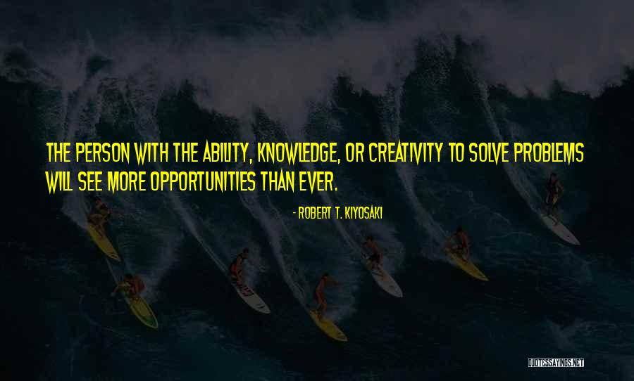 Val Matic Quotes By Robert T. Kiyosaki Val Matic Quotes By Robert T. Kiyosaki
