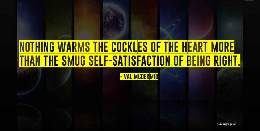 Val McDermid Quotes 1990132 Val McDermid Quotes 1990132