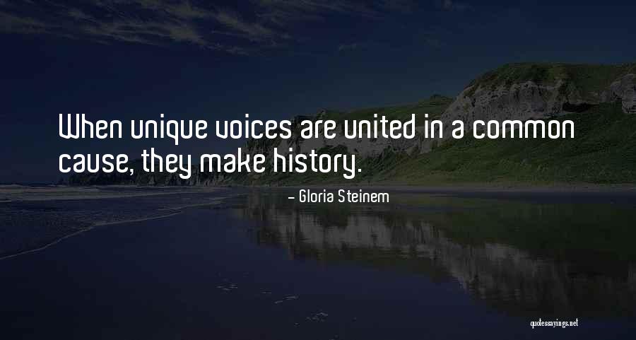 Val Morin Quotes By Gloria Steinem Val Morin Quotes By Gloria Steinem