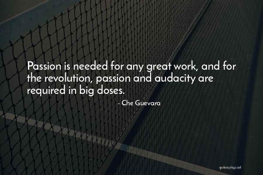 Val Riane De Villeneuve Quotes By Che Guevara Val Riane De Villeneuve Quotes By Che Guevara