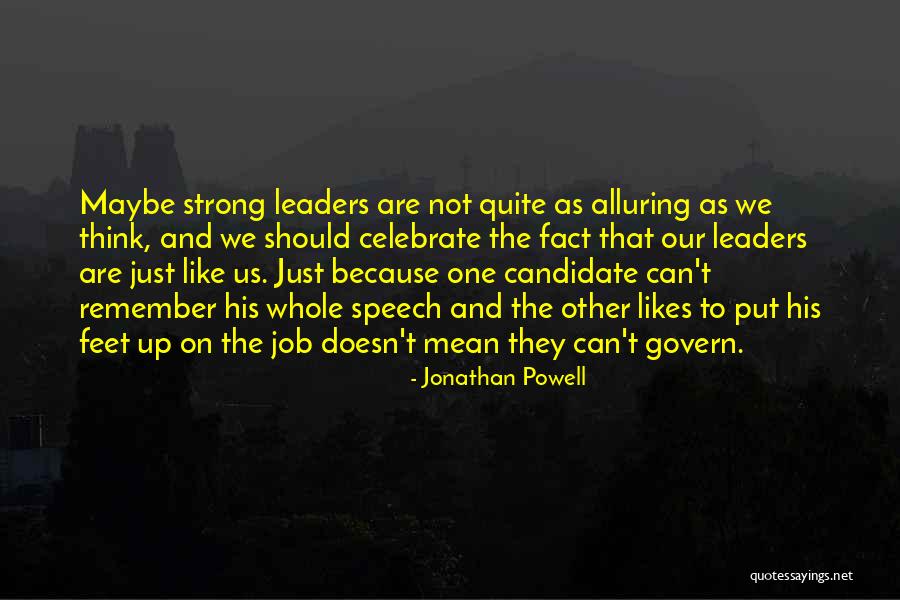 Val Riane De Villeneuve Quotes By Jonathan Powell Val Riane De Villeneuve Quotes By Jonathan Powell