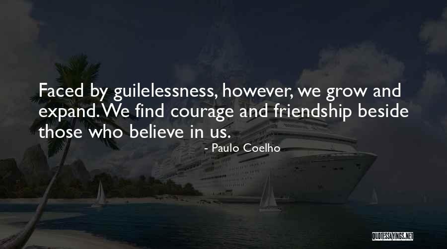 Val Riane De Villeneuve Quotes By Paulo Coelho Val Riane De Villeneuve Quotes By Paulo Coelho