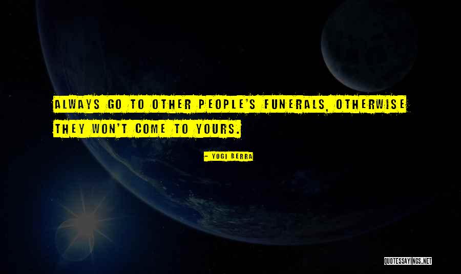 Val Riane De Villeneuve Quotes By Yogi Berra Val Riane De Villeneuve Quotes By Yogi Berra