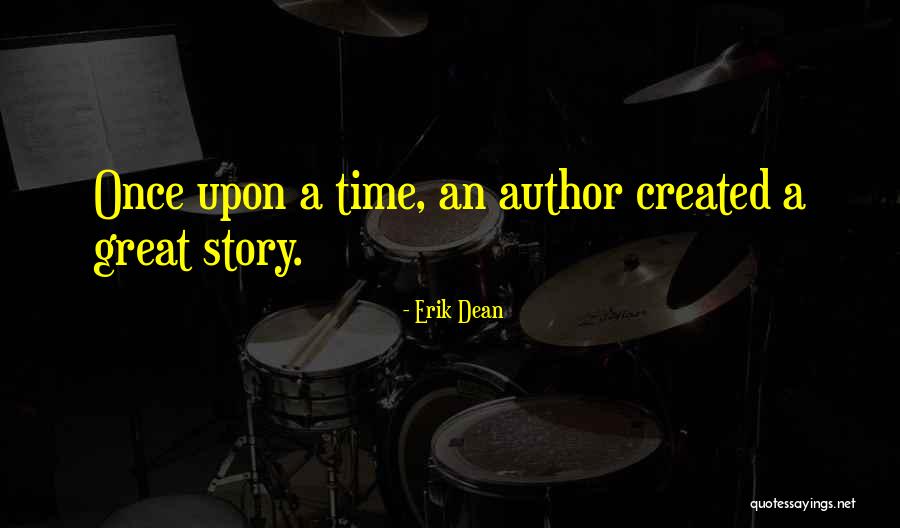 Val Riane Quotes By Erik Dean Val Riane Quotes By Erik Dean