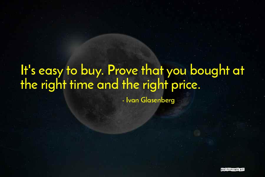 Val Riane Quotes By Ivan Glasenberg Val Riane Quotes By Ivan Glasenberg