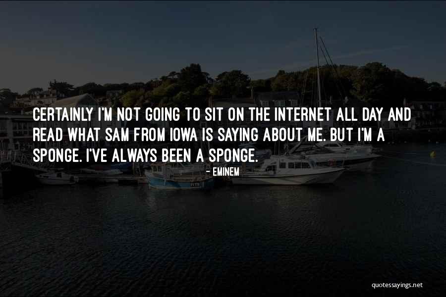Val S Hal L Sorozat Quotes By Eminem Val S Hal L Sorozat Quotes By Eminem