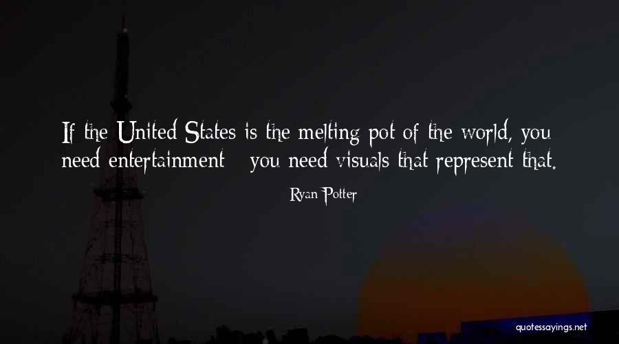 Val S Sz Mok Halmaza Quotes By Ryan Potter Val S Sz Mok Halmaza Quotes By Ryan Potter