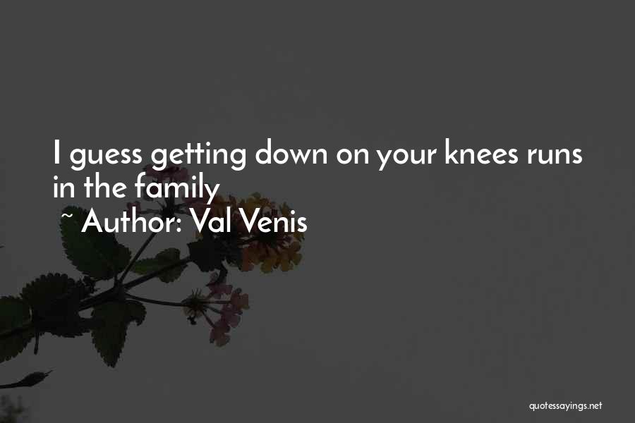 Val Venis Quotes 2240229