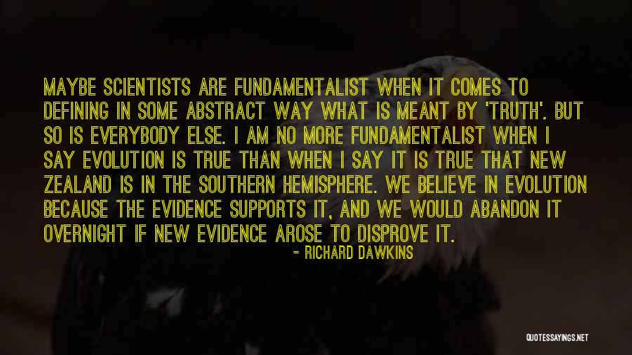 Val14 Quotes By Richard Dawkins Val14 Quotes By Richard Dawkins