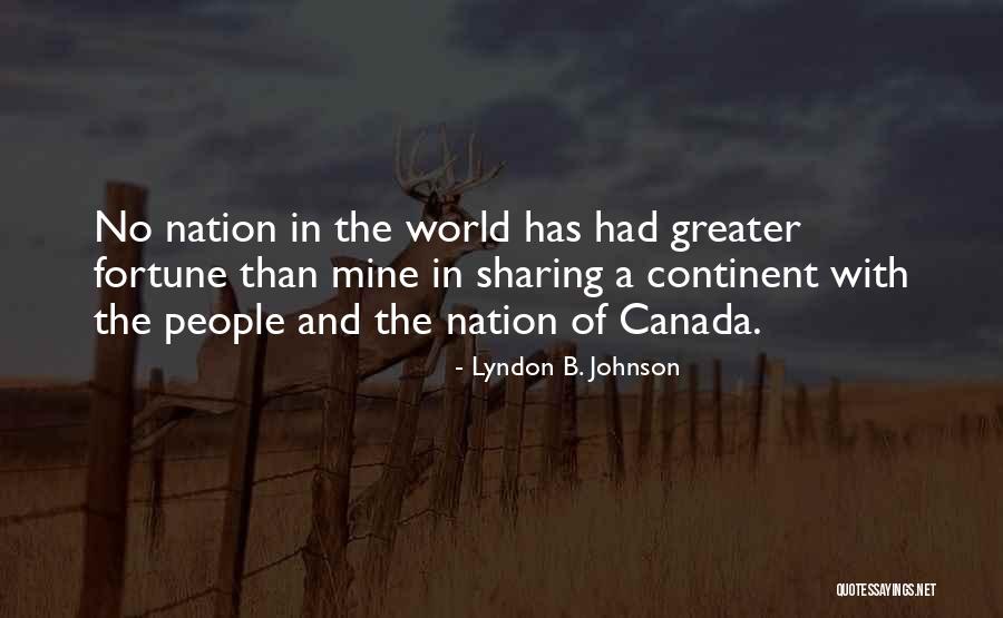 Valable Jusquau Quotes By Lyndon B. Johnson Valable Jusquau Quotes By Lyndon B. Johnson