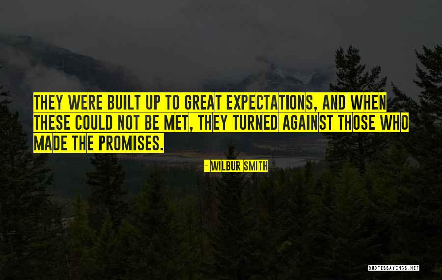 Valaczkai Quotes By Wilbur Smith Valaczkai Quotes By Wilbur Smith