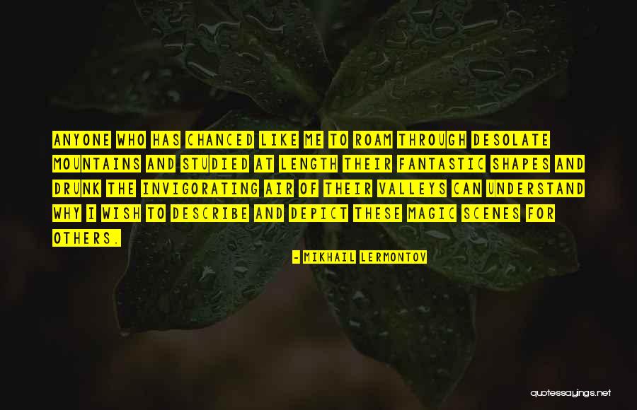 Valadao Election Quotes By Mikhail Lermontov Valadao Election Quotes By Mikhail Lermontov