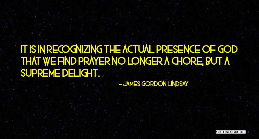 Valadao For Congress Quotes By James Gordon Lindsay Valadao For Congress Quotes By James Gordon Lindsay