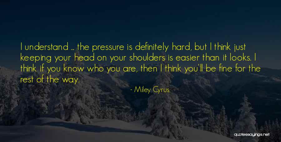 Valadao For Congress Quotes By Miley Cyrus Valadao For Congress Quotes By Miley Cyrus