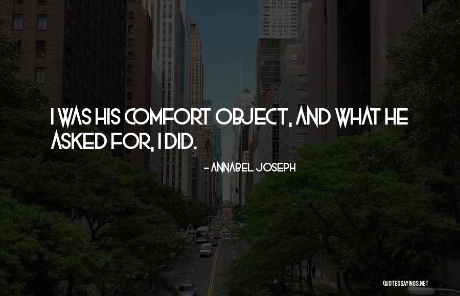 Valadao V Quotes By Annabel Joseph Valadao V Quotes By Annabel Joseph